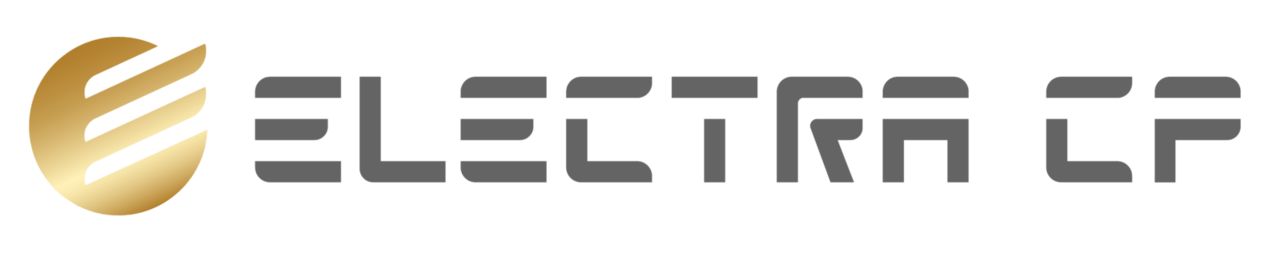 Electra-cp-logo