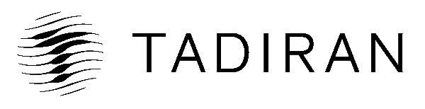 tadiran_logo1